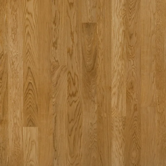 PolarWood Space Дуб oregon 138